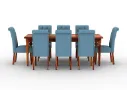 Shivami-8-Seater-Dining-Set-Honey-Blue(2).webp
