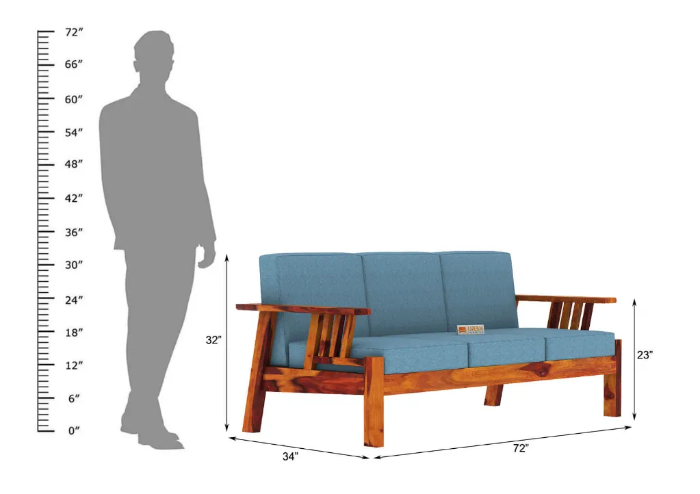 Beamish-3-Seater-Wooden-Sofa-Honey-Blue(4).webp