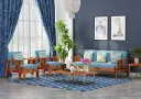 Beamish-Wooden-3-1-1-Sofa-Set-Honey-Blue(1).webp