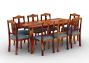 Mehavi-8-Seater-Dining-Set-Cushioned-Honey-Blue(3).webp