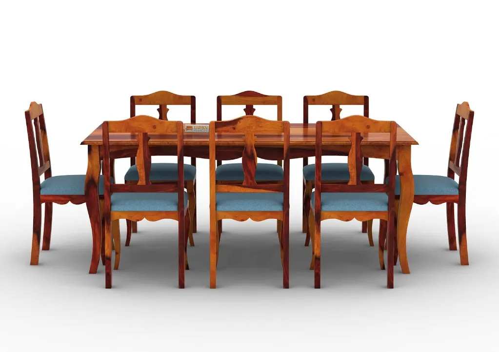 Mehavi-8-Seater-Dining-Set-Cushioned-Honey-Blue(2).webp