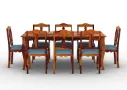 Mehavi-8-Seater-Dining-Set-Cushioned-Honey-Blue(2).webp