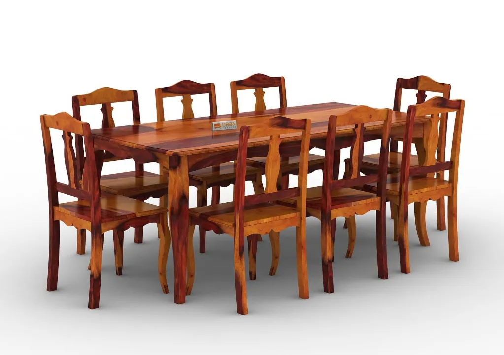 Mehavi-8-Seater-Dining-Set-Honey(3).webp