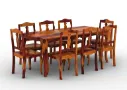 Mehavi-8-Seater-Dining-Set-Honey(3).webp