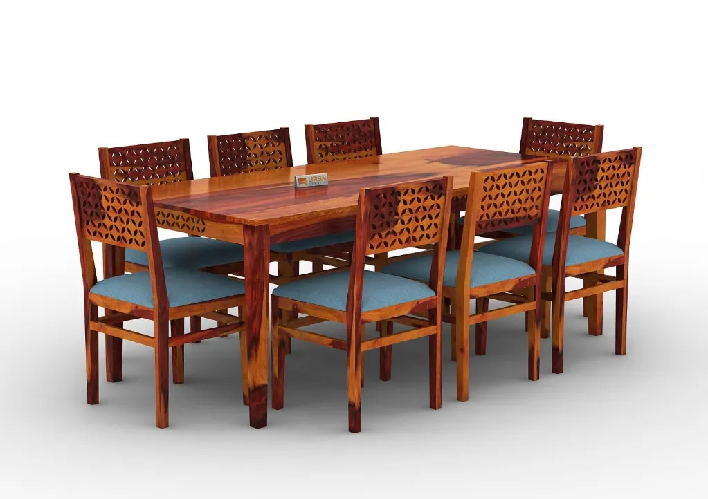 Muse-8-Seater-Dining-Set-Cushioned-Honey-Blue(3).webp
