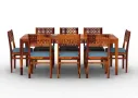 Muse-8-Seater-Dining-Set-Cushioned-Honey-Blue(2).webp