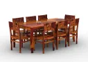 Muse-8-Seater-Dining-Set-Honey(3) - Copy.webp