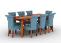 Mornesse-8-Seater-Dining-Set-Honey-Blue(3).webp