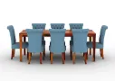 Mornesse-8-Seater-Dining-Set-Honey-Blue(2).webp