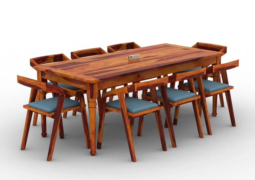 Aryan-8-Seater-Dining-Set-Honey-Blue(3).webp
