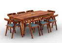 Aryan-8-Seater-Dining-Set-Honey-Blue(3).webp