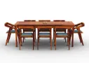 Aryan-8-Seater-Dining-Set-Honey-Blue(2).webp