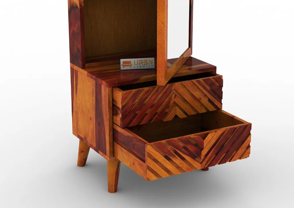 Tinsel-Dressing-Table-Honey(5).webp