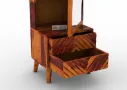 Tinsel-Dressing-Table-Honey(5).webp