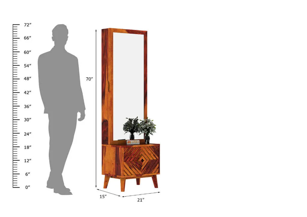 Tinsel-Dressing-Table-Honey(6).webp