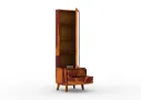 Tinsel-Dressing-Table-Honey(4).webp