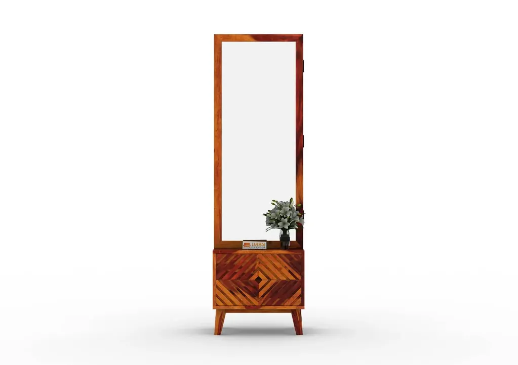 Tinsel-Dressing-Table-Honey(2).webp