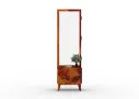 Tinsel-Dressing-Table-Honey(2).webp