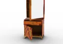 Kalinaw-Dressing-Table-Honey(5).webp