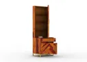 Kalinaw-Dressing-Table-Honey(4).webp