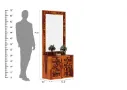 Maulan-Dressing-Table-Honey(5)-Dim.webp
