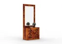 Maulan-Dressing-Table-Honey(3).webp