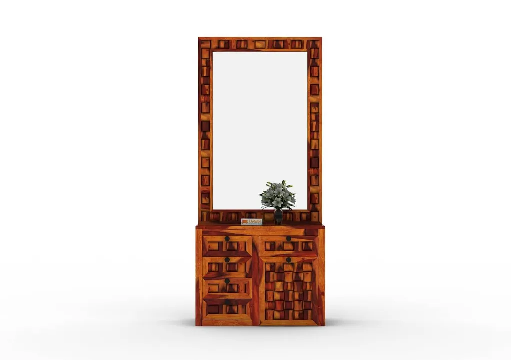 Maulan-Dressing-Table-Honey(2).webp
