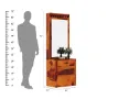 Yugen-Dressing-Table-Honey(6)-Dim.webp