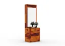 Yugen-Dressing-Table-Honey(3).webp