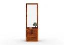 Effete-Dressing-Table-Honey(2).webp
