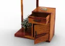 Divanta-Dressing-Table-Honey(6).webp