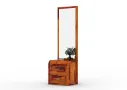 Kilig-Dressing-Table-Honey(4).webp