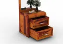 Kilig-Dressing-Table-Honey(6).webp