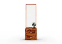 Kilig-Dressing-Table-Honey(2).webp