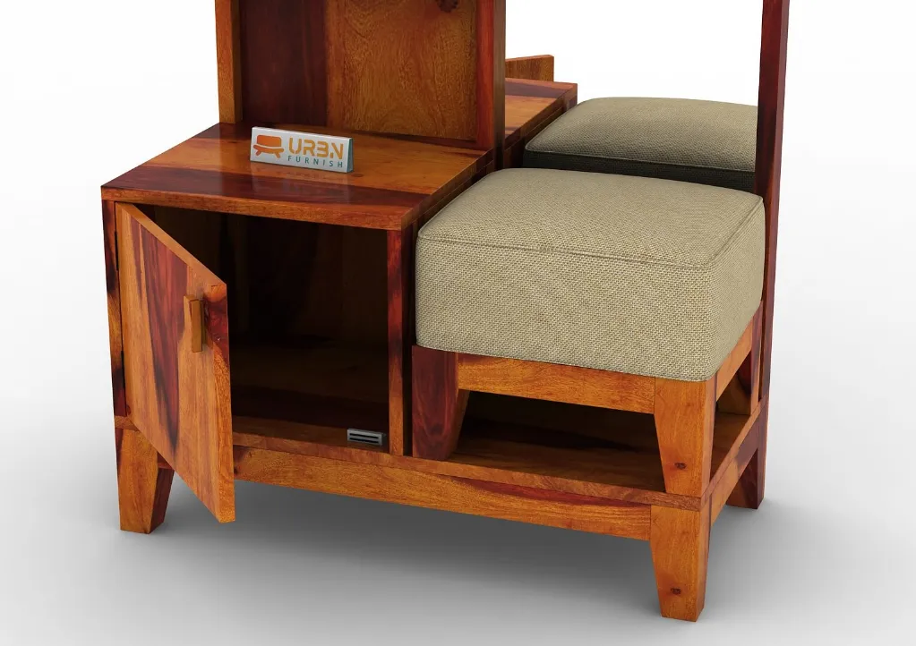 Ademan-Dressing-Table-Honey(8).webp