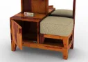 Ademan-Dressing-Table-Honey(8).webp