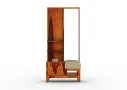 Ademan-Dressing-Table-Honey(2).webp