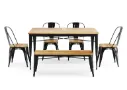 Sensa-6-Seater-Dining-Set-With-Bench-Black-Mango(2).webp