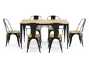 Sensa-6-Seater-Dining-Set-Black-Mango(2).webp