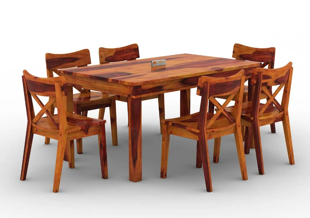 Rimana-Nohedi-6-Seater-Dining-Set-Honey(3).webp