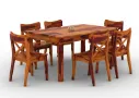 Rimana-Nohedi-6-Seater-Dining-Set-Honey(3).webp