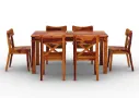 Rimana-Nohedi-6-Seater-Dining-Set-Honey(2).webp