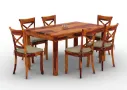 Rimana-6-Seater-With-Cushion-Dining-Set-Honey(3).webp