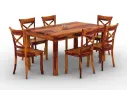 Rimana-6-Seater-Dining-Set-Honey(3).webp