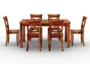 Rimana-6-Seater-Dining-Set-Honey(2).webp