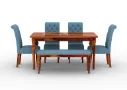 Shivami-6-Seater-Dining-Set-With-Bench-Honey-Blue(2).webp