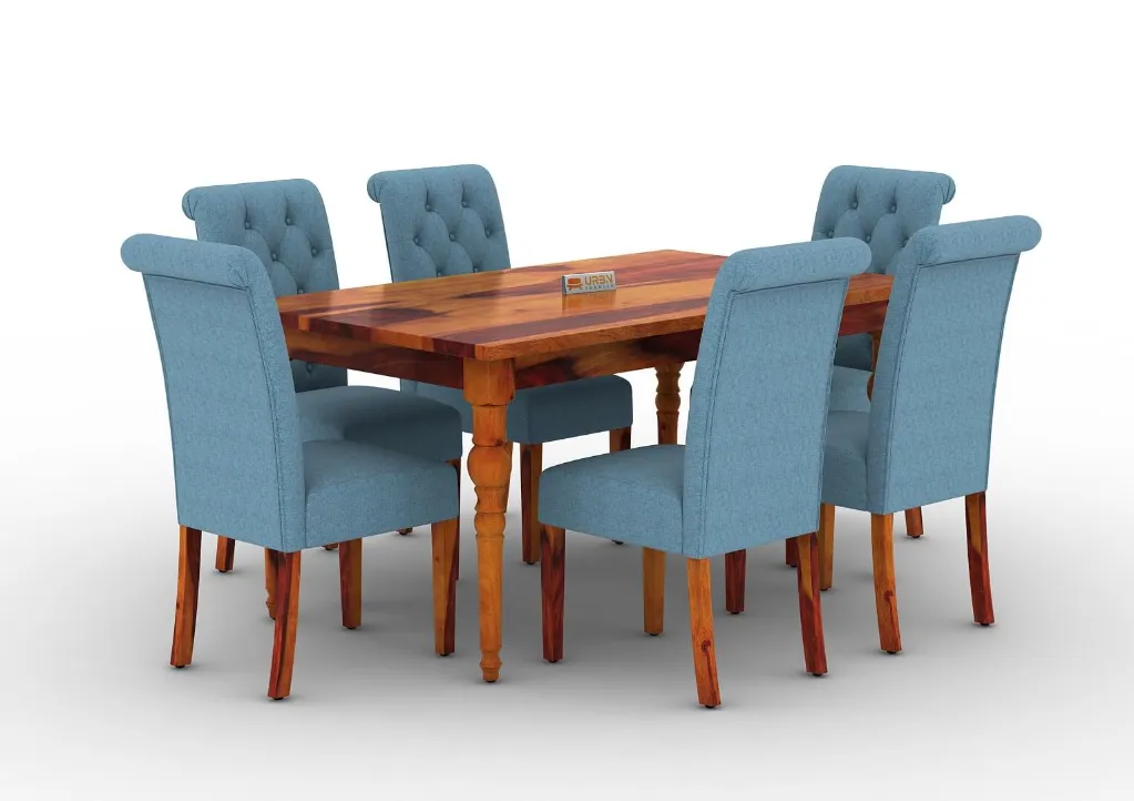 Shivami-6-Seater-Dining-Set-Honey-Blue(3).webp
