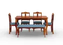 Mehavi-6-Seater-Dining-Set-With-Bench-Cushioned-Honey-Blue(2).webp