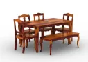 Mehavi-6-Seater-Dining-Set-With-Bench-Honey(3).webp