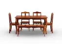 Mehavi-6-Seater-Dining-Set-With-Bench-Honey(2).webp